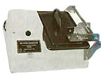 Hi-Tech 6
