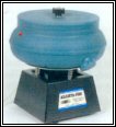 Vibratory Tumbler AV-25 by Raytech