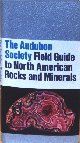 Audobon-Rocks and Minerals