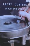 Facet Cutters Handbook