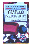 Gems & Prec. Stones