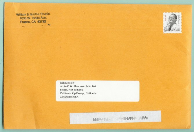 firstclass mail firstclass mail