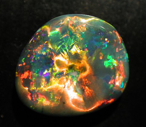 Opals For Sale. Jack is partial to opals and