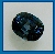 Benitoite