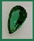 Beautiful Emerald