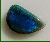 Black opal 228