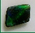 Black opal 252