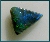 Black opal 262