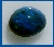 Black opal 285