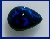 Black opal 286