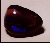 Black crystal 168
