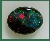 Boulder opal 290