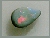 Gray Opal