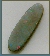 Gray Opal