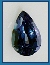 Tanzanite